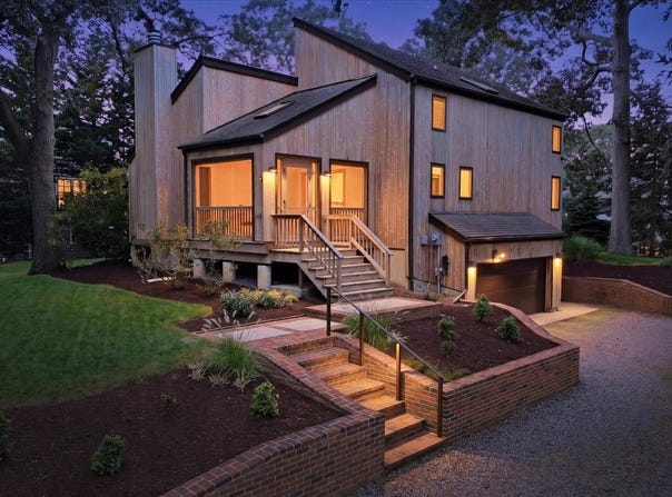 21232 BALD EAGLE RD, REHOBOTH BEACH, DE 19971