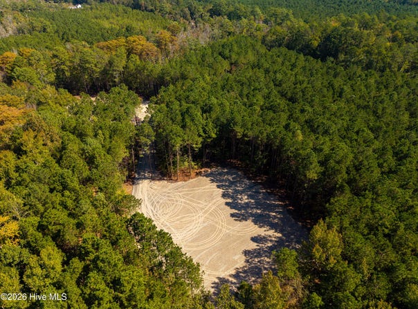 East Ridge Road lot: # 1, Moyock, NC 27958