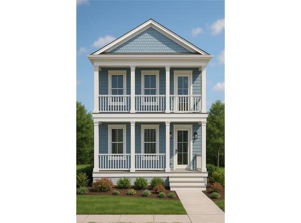 23805 E 11th Terrace S, Independence, MO 64056