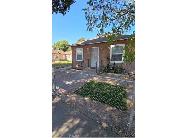 8642 Bennett, Fontana, CA 92335