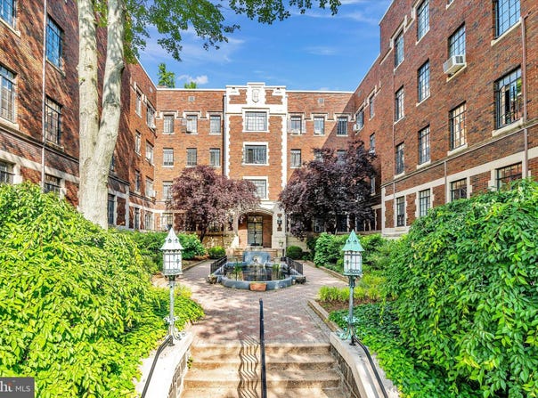1305-UNIT N BROOM Street, WILMINGTON, DE 19806