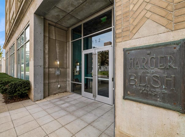 112 11th Street, Des Moines, IA 50309