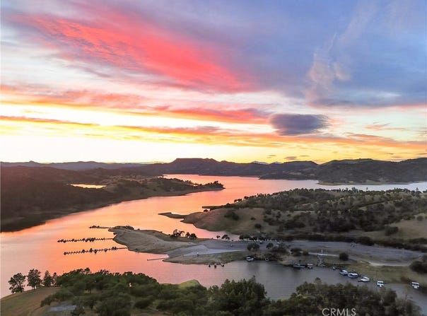 3332 Harbor Circle, Paso Robles, CA 93446