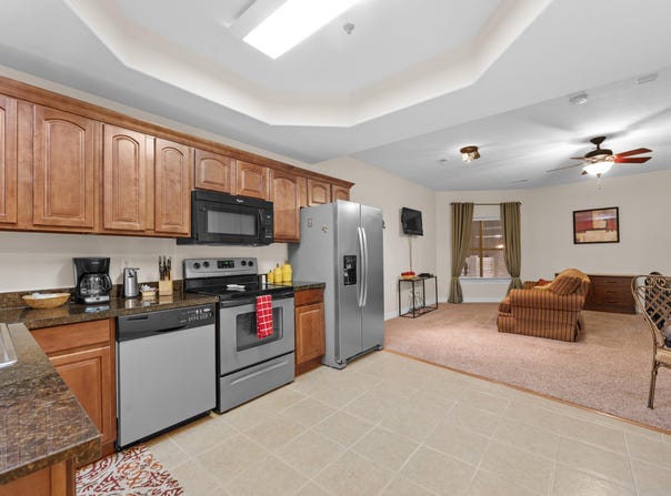 180 Grace Chapel Road, Blue Eye, MO 65611
