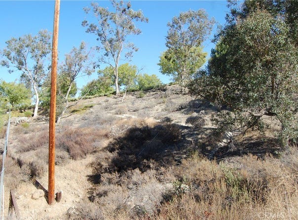 Retreat Parkway, Corona, CA 92883