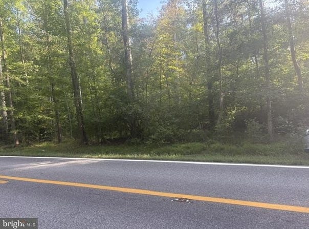 271 VANDYKE GREENSPRING RD, TOWNSEND, DE 19734