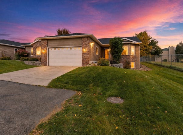 309 Commons Way, Kalispell, MT 59901
