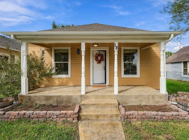 18 Elm St, Windsor, CO 80550