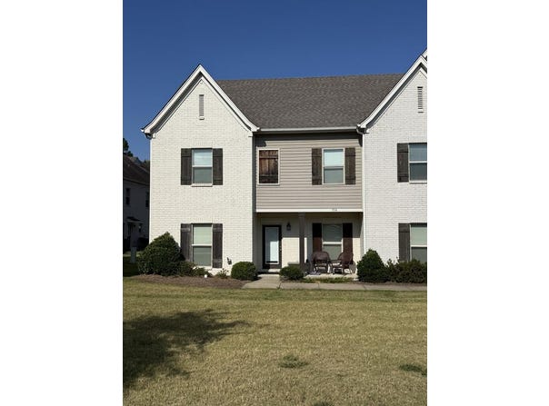 334 Paul T Circle, OXFORD, MS 38655