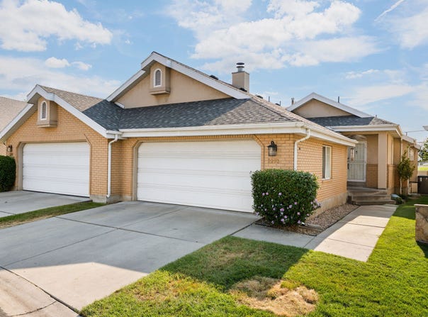 2293 N 390 E, Provo, UT 84604