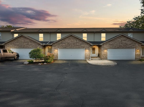 873 Shepherd Lane, Elburn, IL 60119