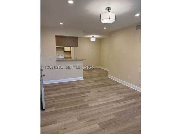 1247 SW 46th Ave, Pompano Beach, FL 33069
