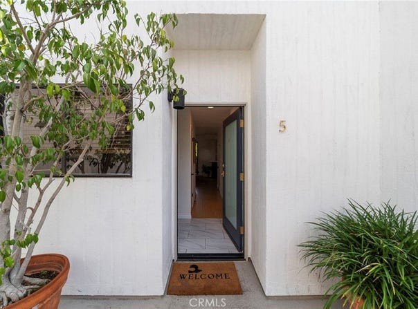 2500 Abbot Kinney Boulevard, Venice, CA 90291