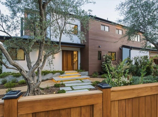 3211 Padaro Lane, CARPINTERIA, CA 93013