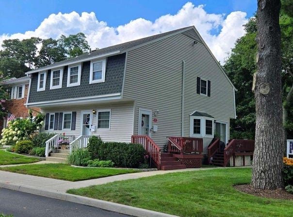 251 Village Drive, Hauppauge, NY 11788