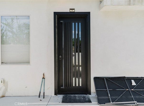 7347-1/2 Jamieson Avenue, Reseda, CA 91335
