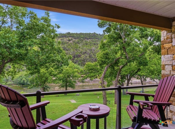 540 River Run, New Braunfels, TX 78132
