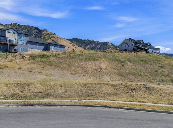 730 E 400 N 13, Providence, UT 84332
