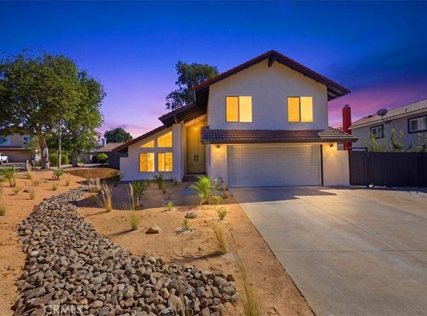 1580 Lakewood, Upland, CA 91786