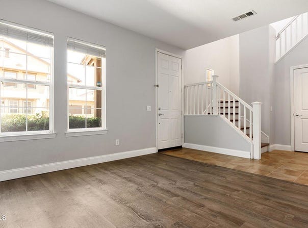 2929 Rocky Mountain Drive, Oxnard, CA 93036