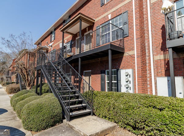 105 Whitehead Road, Athens, GA 30606
