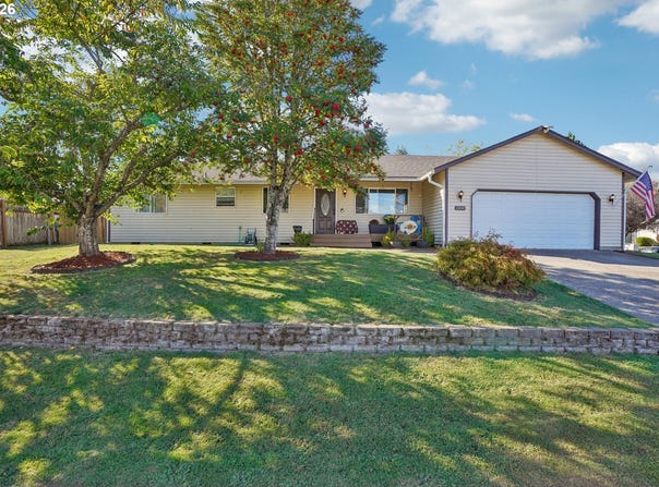 1308 SW 2ND Ave, BattleGround, WA 98604