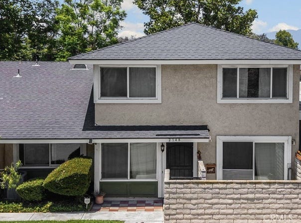 2148 Eveningside, West Covina, CA 91792