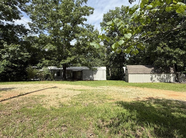 3365 County Road 153, Gainesville, MO 65655