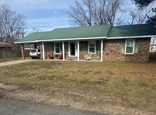 402 Damon, Dexter, MO 63841