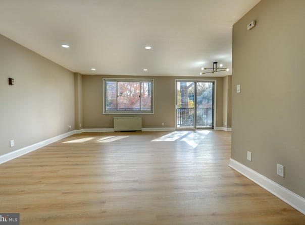 1900 LYTTONSVILLE Road, SILVER SPRING, MD 20910