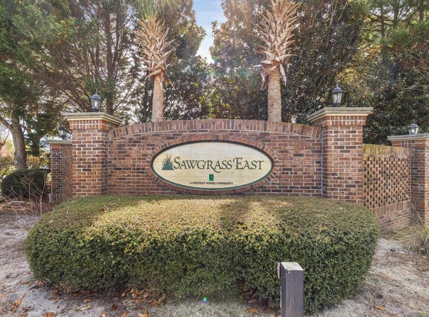 453 Seabert Rd., Myrtle Beach, SC 29579