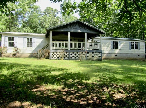 11515 Robert Road, McCalla, AL 35111