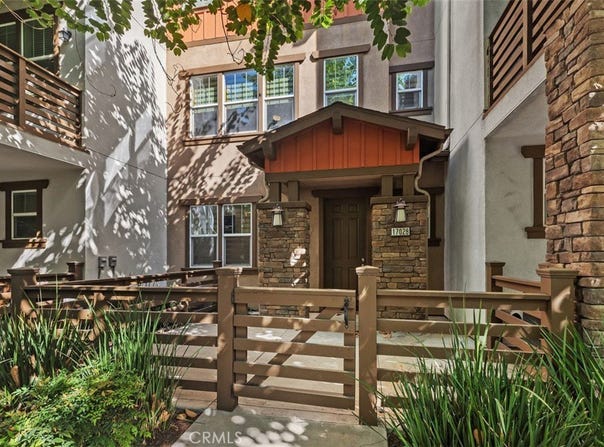17028 Liberty Way, Yorba Linda, CA 92886