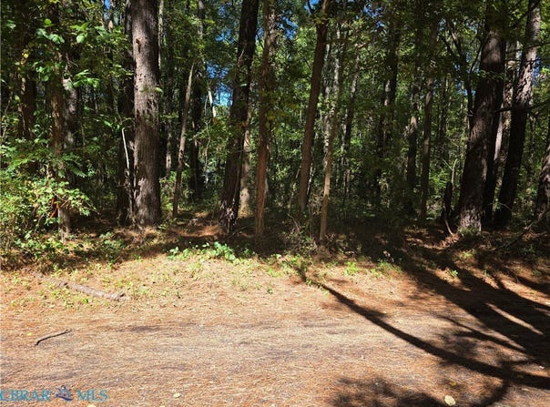 Mobjack Lane, Hayes, VA 23072