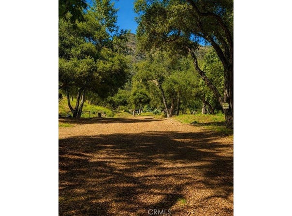 Na Trabuco, Trabuco Canyon, CA 92679