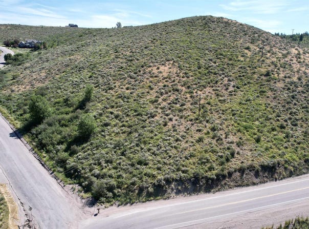 Prospector Hollow, Pocatello, ID 83201