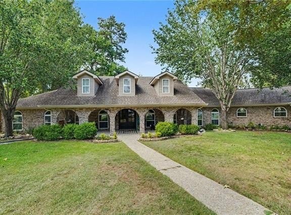 404 WELDON PARK Drive, Mandeville, LA 70471