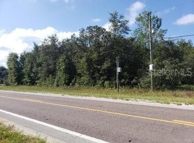 341 S COUNTY ROAD 315, INTERLACHEN, FL 32148