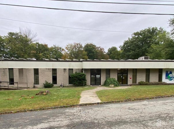 1 Russo Place, Berkeley Heights, NJ 07922