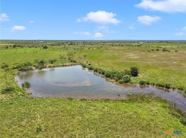 10600 County Road 210, Bertram, TX 78605