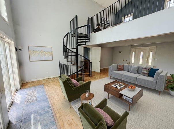 14 Emerson Drive, Windham, ME 04062