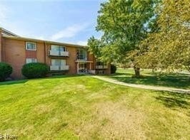 21881 RIVER OAKS DRIVE, ROCKY RIVER, OH 44116
