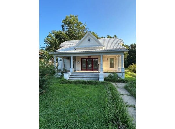 333 E Stoddard, Dexter, MO 63841