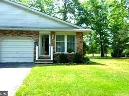 5 WALNUT ROAD, MANAHAWKIN, NJ 08050
