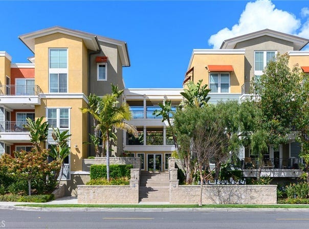 2349 Jefferson, Torrance, CA 90501