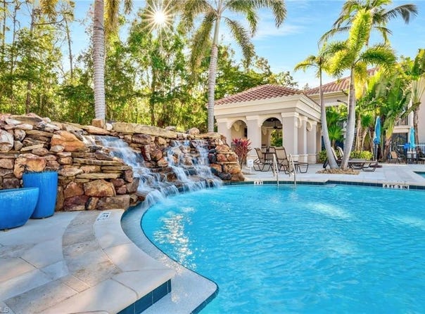 23501 Alamanda Dr, ESTERO, FL 34135