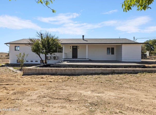1885 E Perkinsville Road, Chino Valley, AZ 86323