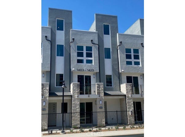1411 Cara Drive, Anaheim, CA 92805