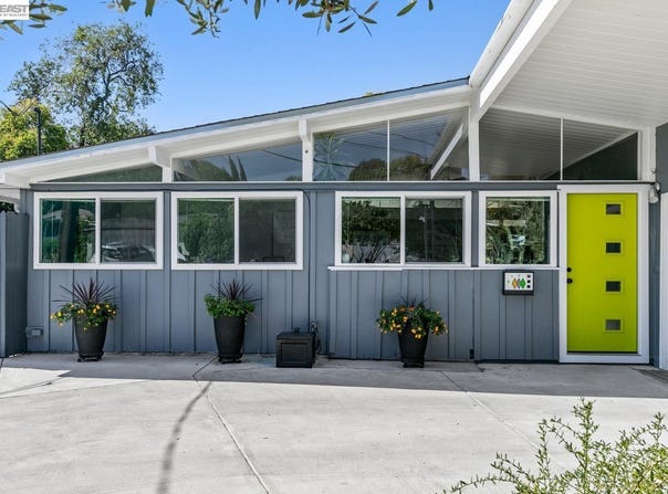 1992 Heaton Circle, Concord, CA 94520