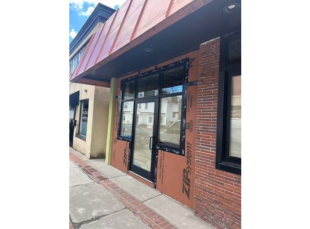 10 School St, Marblehead, MA 01945